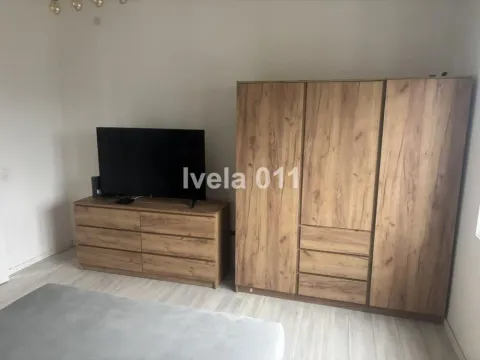 Prodaja, dvosoban stan, 48m², Stari Grad, Beograd - image 9