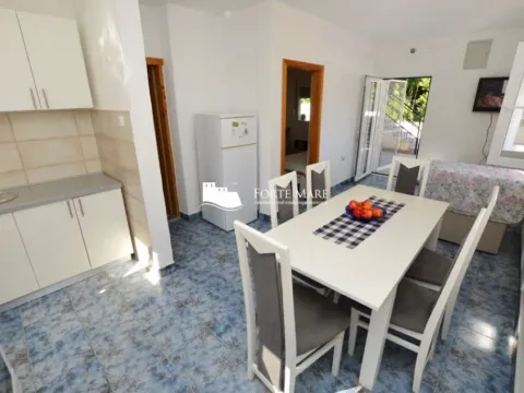 Prodaja, kuća, 95m², Ratiševina, Herceg Novi - image 4