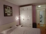 Izdavanje, dvosoban stan, 51m², Stari Grad, Beograd - image 11