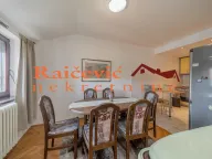 Izdavanje, trosoban stan, 75m², Savski Venac, Beograd - image 5