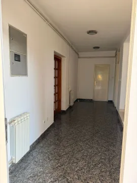 Rent, house, 230m², Dahna, Podgorica - image 8