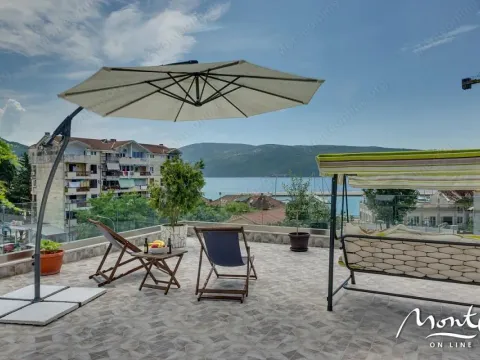 Sale, hospitality venue, 436m², Meljine, Herceg Novi - image 2