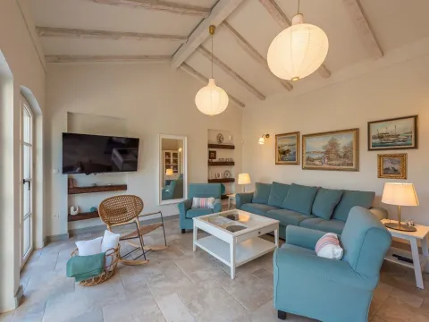 Prodaja, kuća, 198m², Baošići, Herceg Novi - image 5