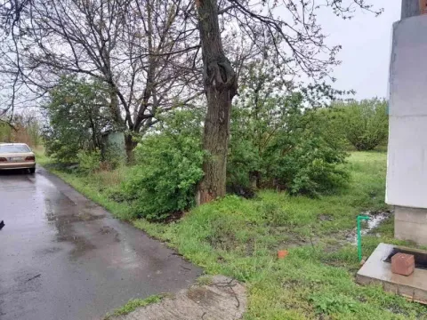 Prodaja, plac, 3786m², Batajnica, Beograd - image 3