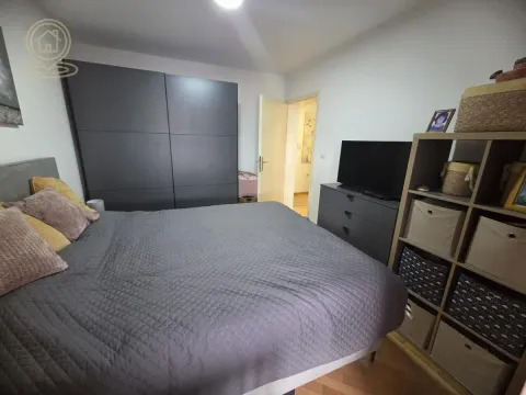 Prodaja, dvosoban stan, 52m², Medijana, Niš - image 7