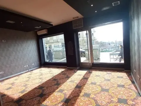 Rent, office space, 106m², Zeleni Venac, Beograd - image 2