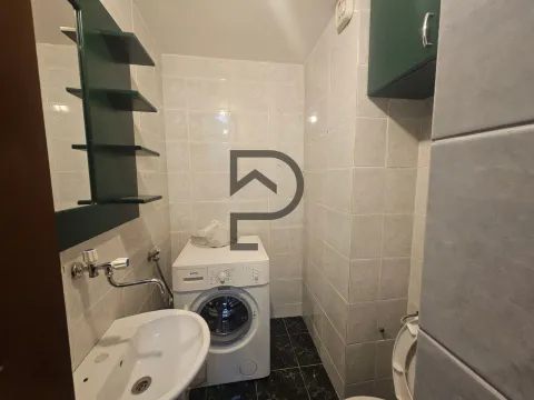 Izdavanje, stan, 117m², Preko Morače, Podgorica - image 9