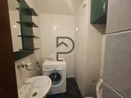 Izdavanje, stan, 117m², Preko Morače, Podgorica - image 9