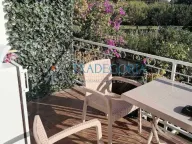 Prodaja, četvorosoban stan, 96m², Bar, Crna Gora - image 1