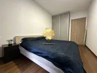 Izdavanje, jednosoban stan, 50m², Master Kvart, Podgorica - image 3