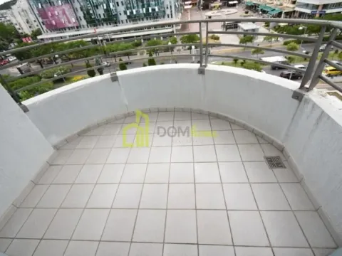 Izdavanje, trosoban stan, 117m², Preko Morače, Podgorica - image 6