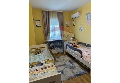 Prodaja, dvosoban stan, 68m², City Kvart, Podgorica - image 8