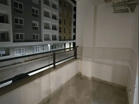 Izdavanje, jednosoban stan, 46m², Zabjelo, Podgorica - image 6