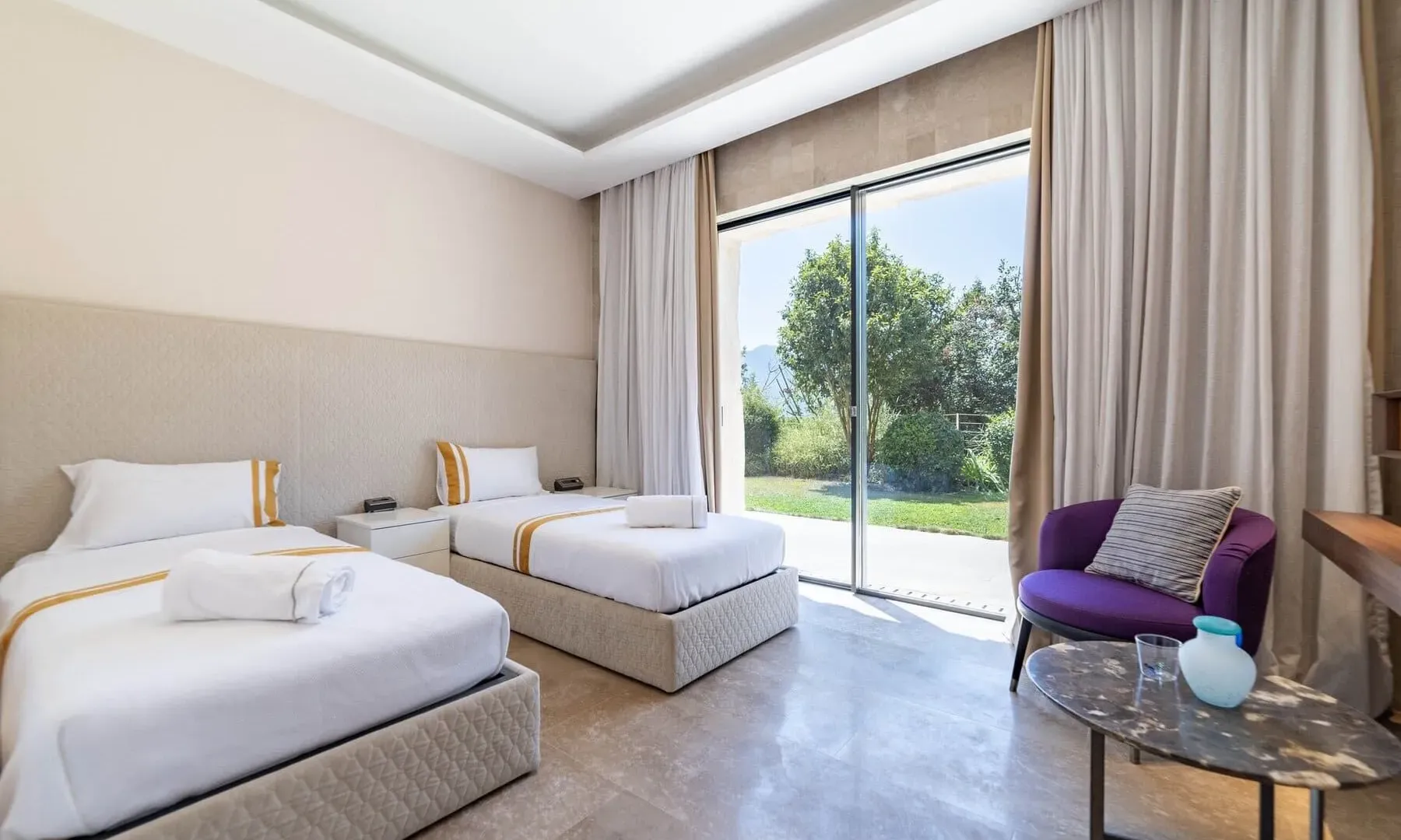 Prodaja, kuća, 526m², Orahovac, Kotor
