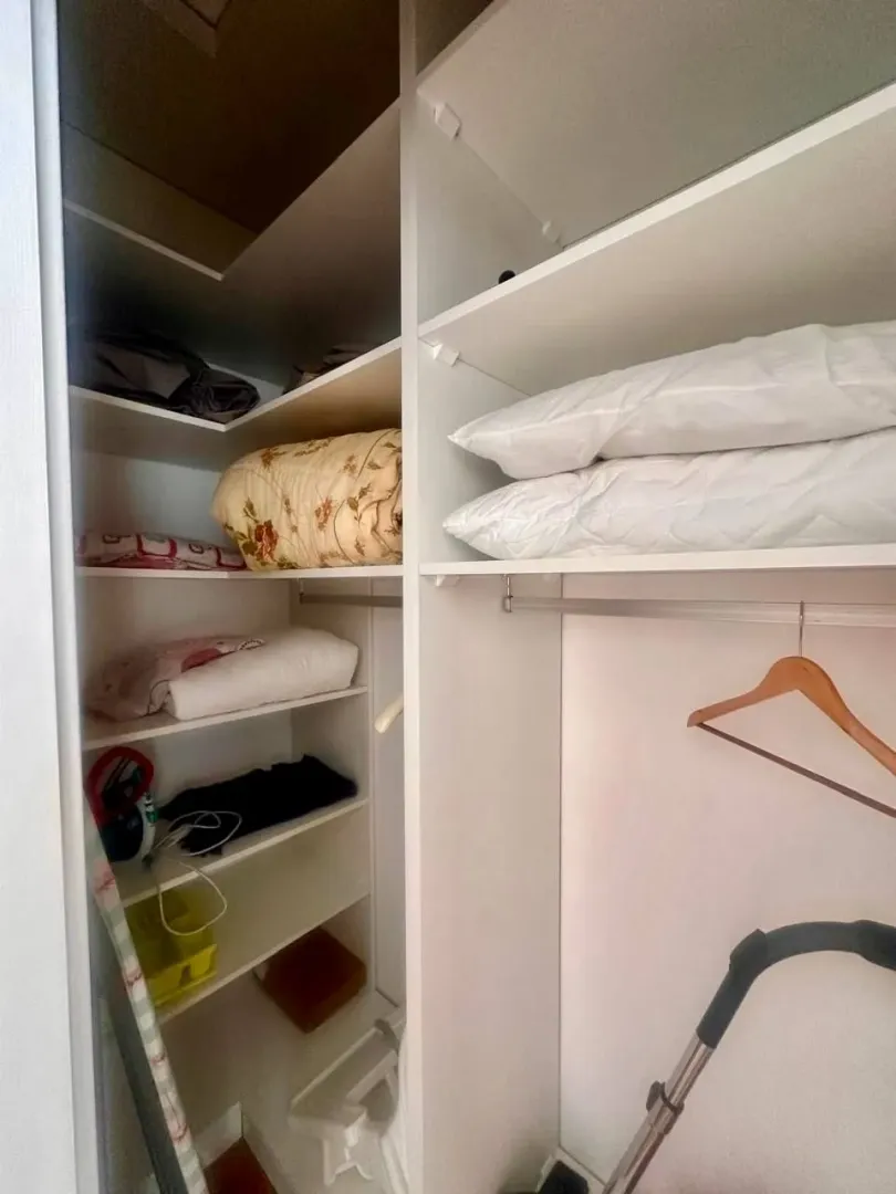 Prodaja, dvosoban stan, 77m², Bečići, Budva