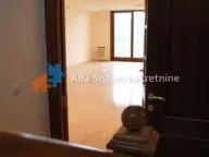 Izdavanje, stan, 300m², Savski Venac, Beograd - image 6