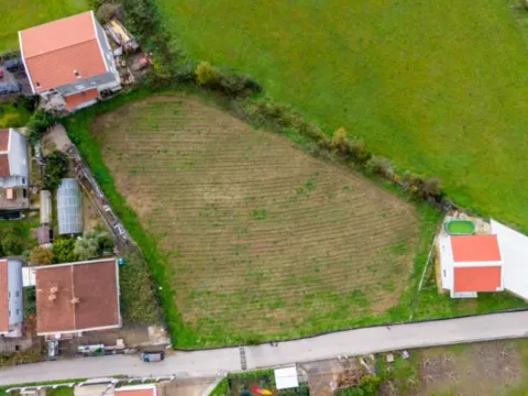 Sale, land lot, 2300m², Polje, Bar - image 3