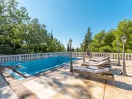 Sale, house, 485m², Sveti Stefan, Budva - image 9