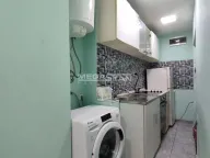 Prodaja, jednosoban stan, 25m², Karaburma, Palilula Sve Podlokacije - image 4