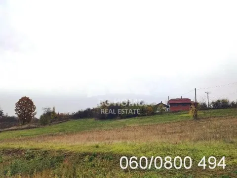 Sale, land lot, 5304m², Centar, Topola - image 2