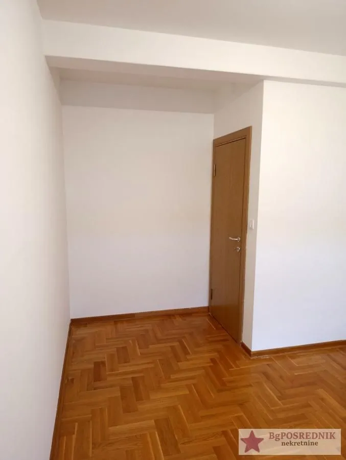 Prodaja, stan, 100m², Mirijevo Sve Podlokacije, Beograd