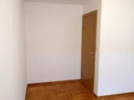 Prodaja, stan, 100m², Zvezdarska Šuma, Zvezdara Sve Podlokacije - image 9