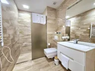 Sale, two bedroom apartment, 77m², Tree cane, Budva - image 12