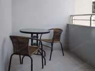 Sale, one bedroom apartment, 43m², Budva, Crna Gora - image 11