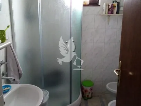 Prodaja, kuća, 175m², Sopot, Beograd - image 12