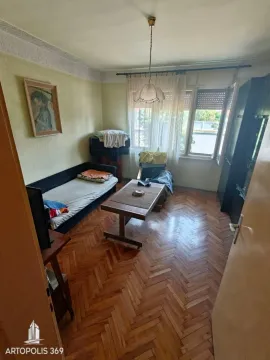 Sale, house, 155m², Dobanovci, Surčin - image 16