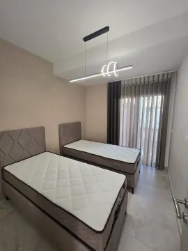 Izdavanje, dvosoban stan, 70m², Pod Kuk, Tivat - image 5