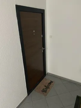 Prodaja, dvosoban stan, 63m², Centar, Nikšić - image 2