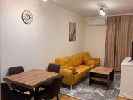 Izdavanje, jednosoban stan, 40m², Central Point, Podgorica - image 1
