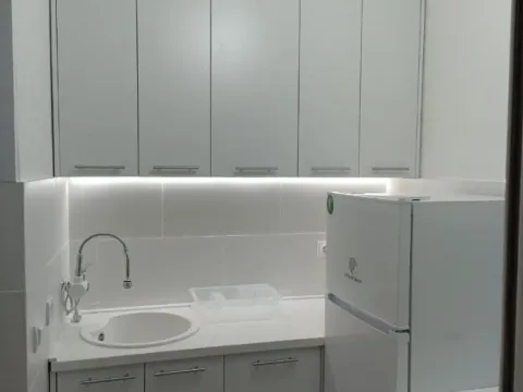 Sale, studio apartment, 24m², Gintaš, Podgorica - image 8