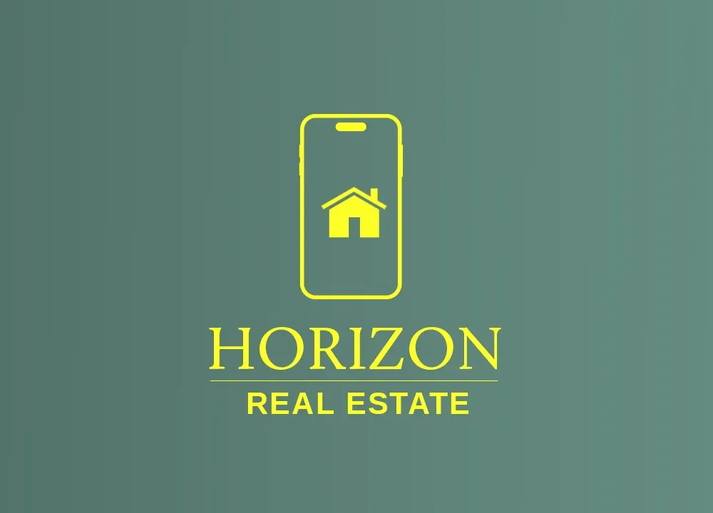Horizon Real Estate