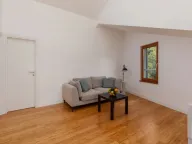 Prodaja, trosoban stan, 139m², Risan, Kotor - image 21