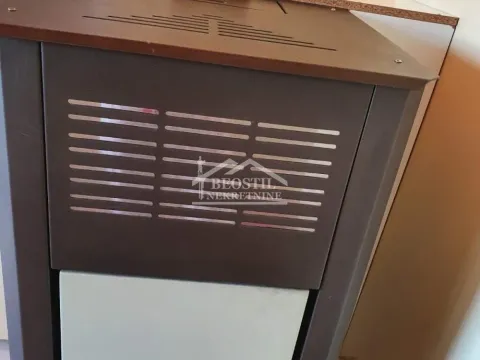 Prodaja, kuća, 155m², Ovča, Palilula Sve Podlokacije - image 10