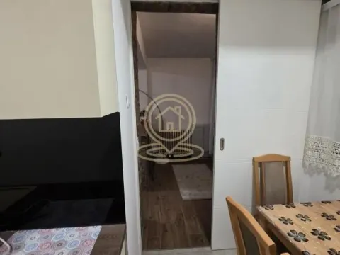 Rent, two bedroom apartment, 50m², Žarkovo, Beograd - image 6