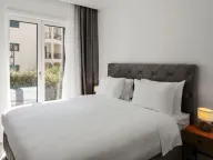 Izdavanje, jednosoban stan, 63m², Luštica Bay, Tivat - image 7