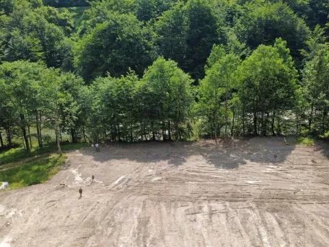 Prodaja, plac, 3239m², Moračko Trebaljevo, Kolašin - image 6