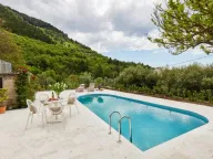 Rent, house, 150m², Kavač, Kotor - image 12