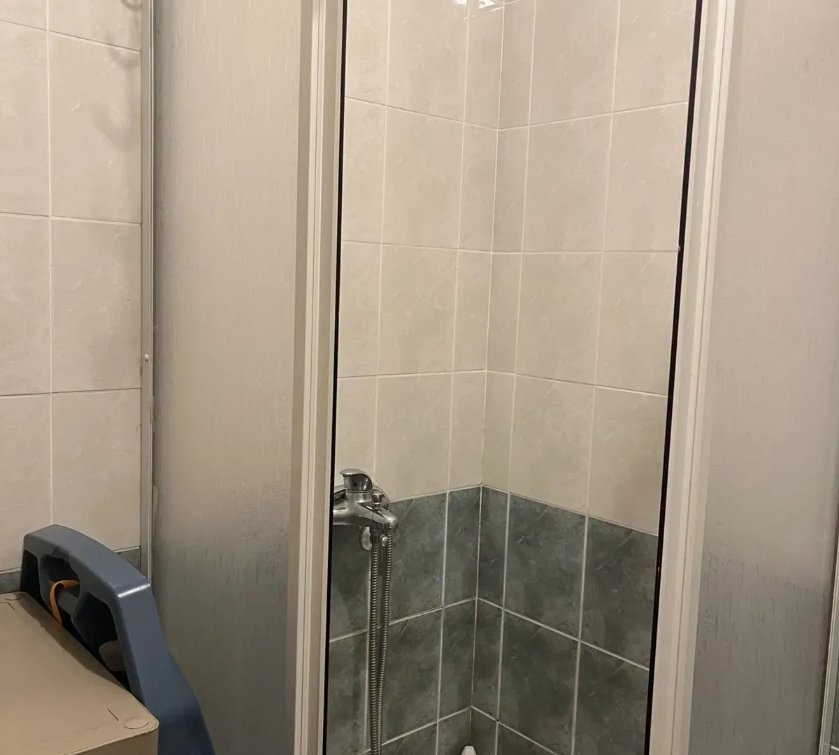 Prodaja, garsonjera, 36m², Kamalj, Zlatibor