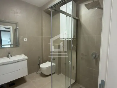 Prodaja, jednosoban stan, 56m², Sutomore, Bar - image 8