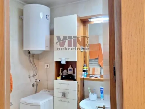 Sale, three bedroom apartment, 68m², Bulevar Oslobodjenja, Novi Sad Sve Podlokacije - image 7