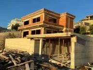 Prodaja, kuća, 200m², Dobre Vode, Bar - image 1