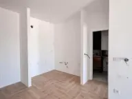 Prodaja, jednosoban stan, 43m², Kava, Tivat - image 10