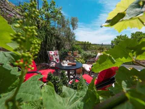 Sale, house, 300m², Zagora, Kotor - image 27