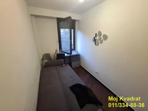 Prodaja, četvorosoban stan, 90m², Čukarica, Beograd - image 10
