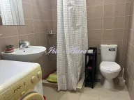 Izdavanje, stan, 26m², Zvezdara Sve Podlokacije, Beograd - image 8