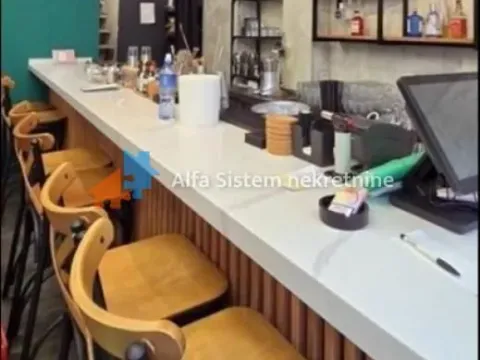 Sale, office space, 113m², Stari Grad, Beograd - image 10